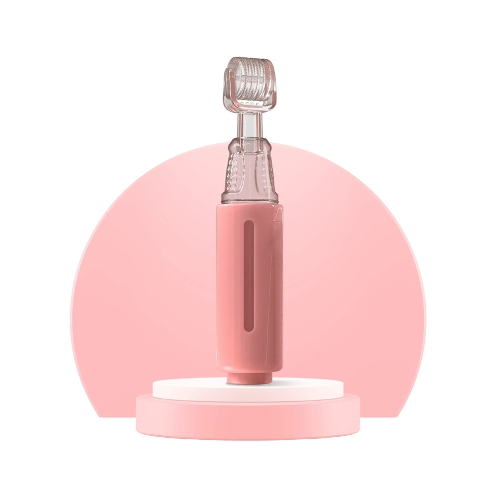 Lip Roller Labbra + Siero