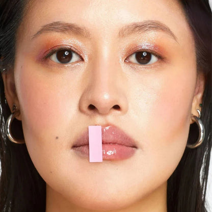 Lip Roller Labbra + Siero